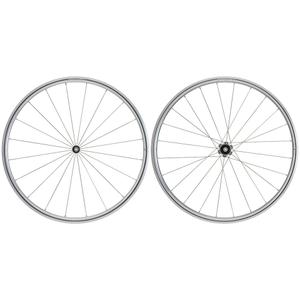 51375457005-paire-de-roues-ritchey-classic-zeta-qr-shimano-argente-tu