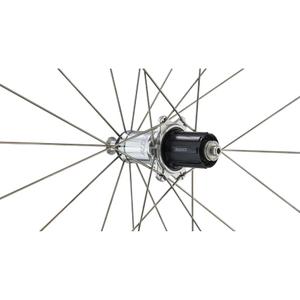 product/r/i/ritchey_51375457006_2.jpg