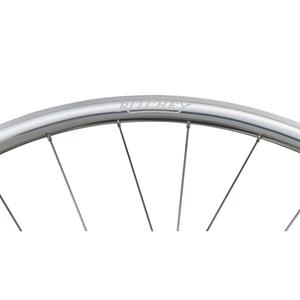product/r/i/ritchey_51375457006_3.jpg