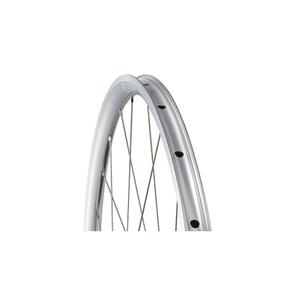 product/r/i/ritchey_51375457006_4.jpg