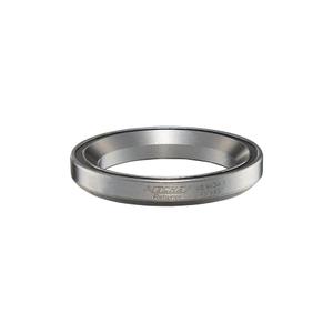product/r/i/ritchey_55030007009.jpg