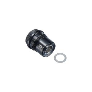 55330007002-corps-de-roue-libre-pour-disque-et-roues-ritchey-comp-road-sram-xdr-comp-and-classic-zeta-noir-tu