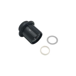 55450007004-corps-de-roue-libre-ritchey-wcs-vantage-trail-shimano-noir-tu