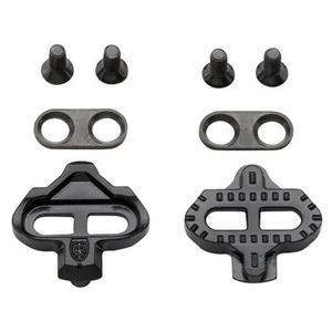 product/r/i/ritchey_65340007003.jpg