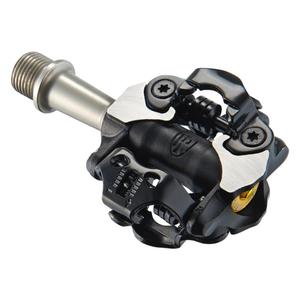 65455317002-pedales-ritchey-wcs-black-tu