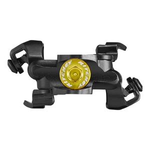 product/r/i/ritchey_65455317002_2.jpg
