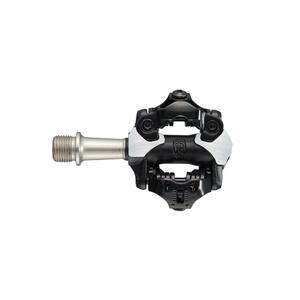 product/r/i/ritchey_65455317002_3.jpg