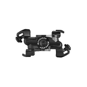 product/r/i/ritchey_65455317002_5.jpg