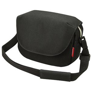 374528-sac-a-bandouliere-avant-rixen-kaul-fun-noir-tu