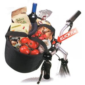 product/r/i/rixen-kaul_374538_0.jpg