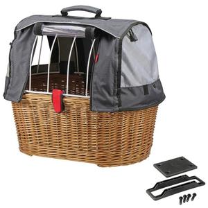 product/r/i/rixen-kaul_374547.jpg