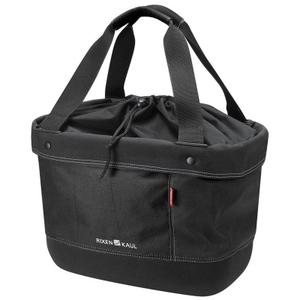 374562-panier-velo-rixen-kaul-shopper-alingo-klickfix-noir-17-l