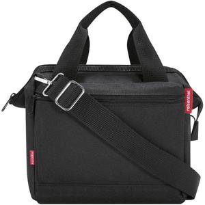 709453-housse-arriere-rixen-kaul-klickfix-roomy-noir-tu