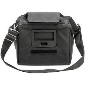 product/r/i/rixen-kaul_709453_noir_2.jpg