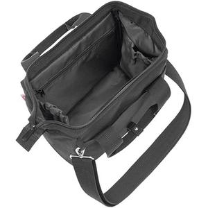 product/r/i/rixen-kaul_709453_noir_3.jpg