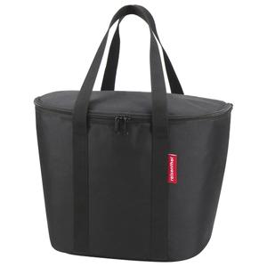709471-sacoche-thermos-pour-panier-rixen-kaul-klickfix-reisenthel-iso-pro-feet-noir-tu