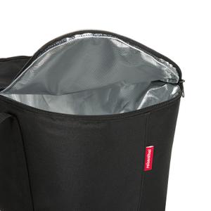 product/r/i/rixen-kaul_709471_2.jpg