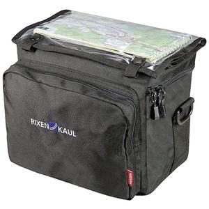 718145-sacoche-velo-rixen-kaul-asista-daypack-box-klickfix-noir-tu