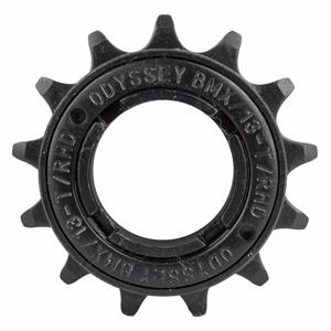 rlod1000-roue-libre-odyssey-rhd-1-8-noir-tu