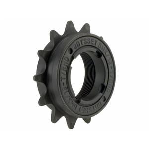 product/r/l/rlod1000_2.jpg