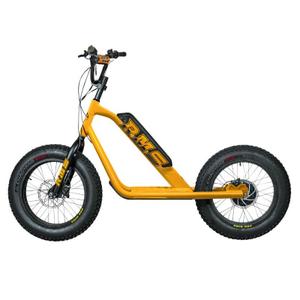 181987-trottinette-electrique-rms-bike-20f-x-ral-1021-jaune-20