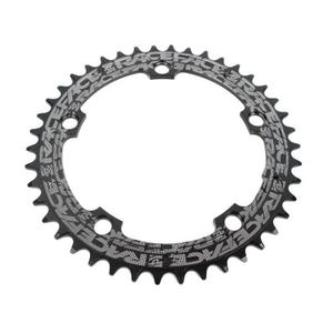 rnw130x4-mono-plateau-race-face-narrow-wide-130-mm-noir