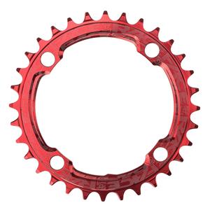 rnw104x38red-plateau-single-race-face-narrow-wide-rouge-tu
