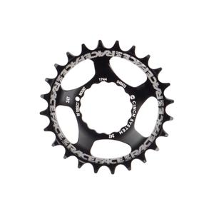 rnwdm26-rnwdm38-plateau-race-face-direct-mount-noir