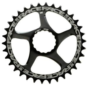 product/r/n/rnwdm26blk.jpg