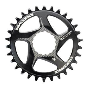 product/r/n/rnwdm30tshi12blk_0.jpg