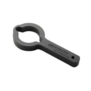 product/r/o/rocat060014-0.jpg