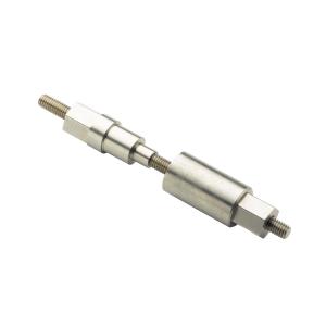 product/r/o/rocat060015-0.jpg