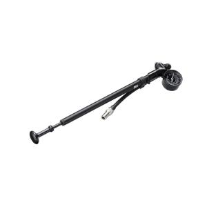 rocat060029-pompe-d-amortisseur-rockshox-fork-shock-600-psi-max-noir-tu
