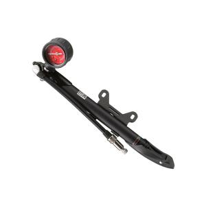rocat060030-pompe-multifonction-rockshox-boxxer-fork-air-noir-tu