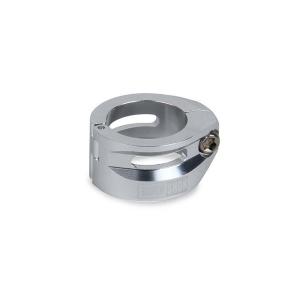 product/r/o/roccp020001-0.jpg