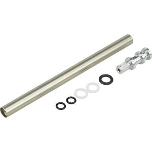 product/r/o/roccp020025-0.jpg