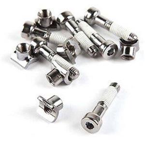product/r/o/roccp020029-0.jpg