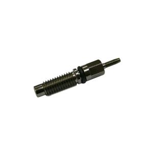 product/r/o/roccp020053-0.jpg