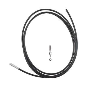 product/r/o/roccp020056-0.jpg