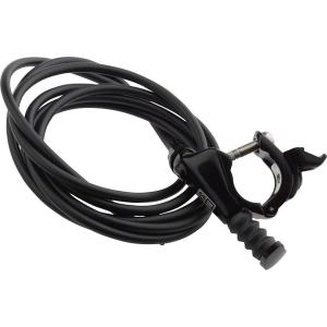 product/r/o/roccp020057-0.jpg