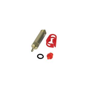 roccp020060-tige-de-selle-rockshox-post-bleed-tool-reverb-noir-tu