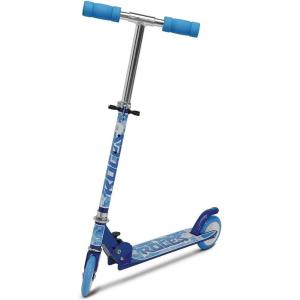 rc-pat125bl-trottinette-alu-roces-bleu-125-mm