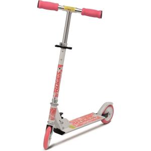 rc-pat125ro-trottinette-alu-roces-rose-125-mm
