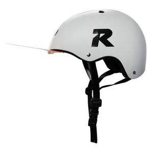 rc1505blc-casque-roces-aggressive-blanc-mat