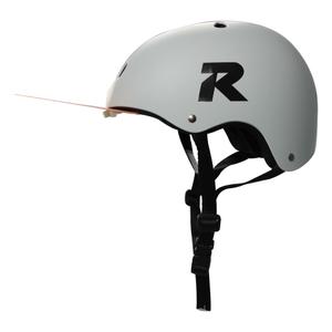 rc1505gr-l-casque-roces-aggressive-gris-mat-l-xl-58-60-cm