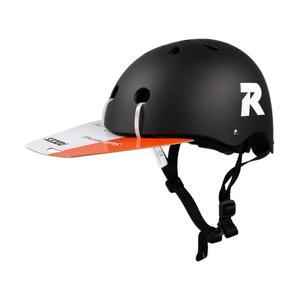 product/r/o/roces_rc1505nr-l_2.jpg