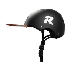 rc1505nr-casque-roces-aggressive-noir-mat
