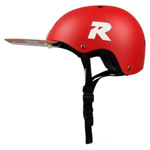 rc1505rd-casque-roces-aggressive-rouge-mat