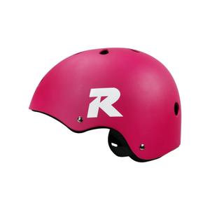 rc1505ro-casque-roces-aggressive-rose