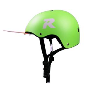 rc1505vr-l-casque-roces-aggressive-vert-mat-l-xl-58-60-cm